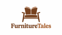 Furnituretales.com
